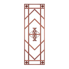 可選花款 05（母門款）