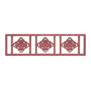可選氣窗 氣窗-29