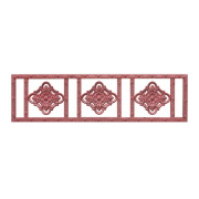 可選氣窗 氣窗-29