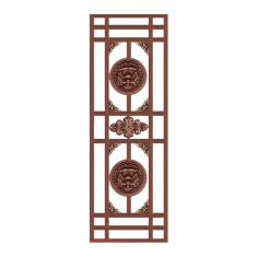 可選花款 33