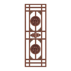 可選花款 33