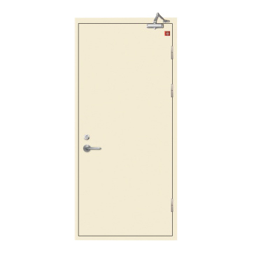 防火門系列 XY-606