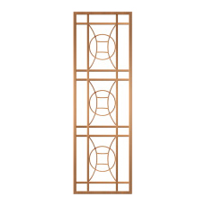 可選花款 18