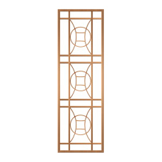 可選花款 18