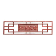 可選氣窗 氣窗-27