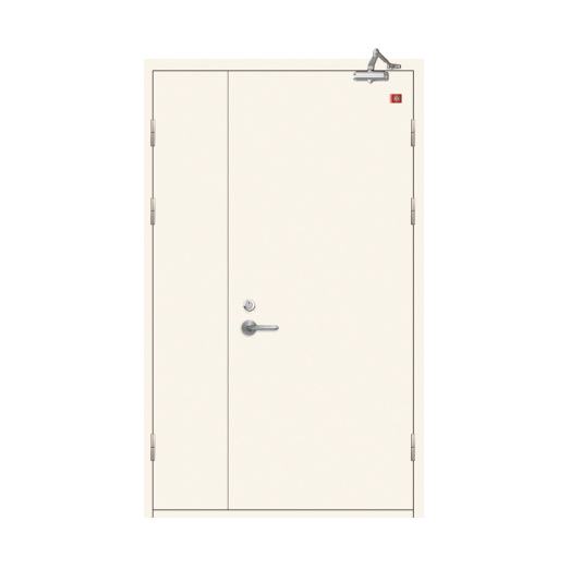 防火門 XY-607