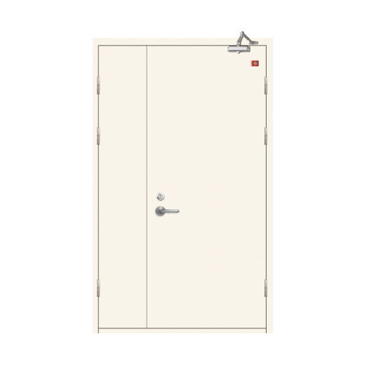 防火門 XY-607
