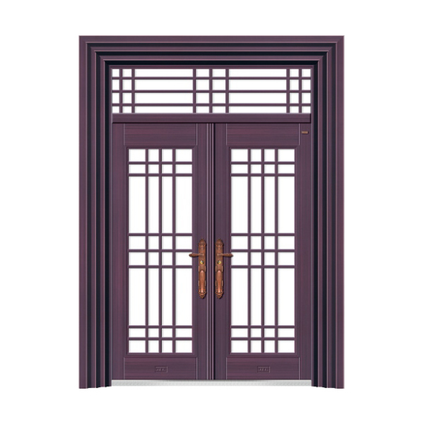 日照春暉 6009