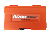 Alibaba