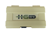 Haoge