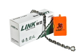 Link