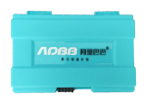 Alibaba