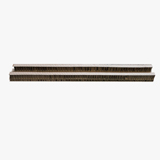 Cellular Cushion Liner