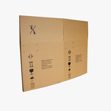 Honeycomb Cardboard