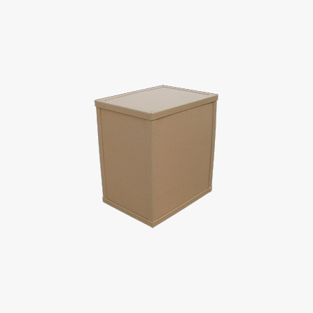 Honeycomb Cardboard