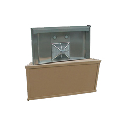 Honeycomb Cardboard