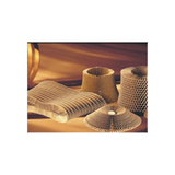 Honeycomb Paper Core