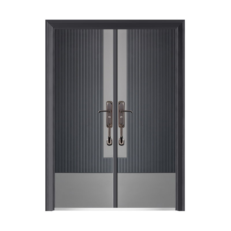 一登龙门ADL-1275