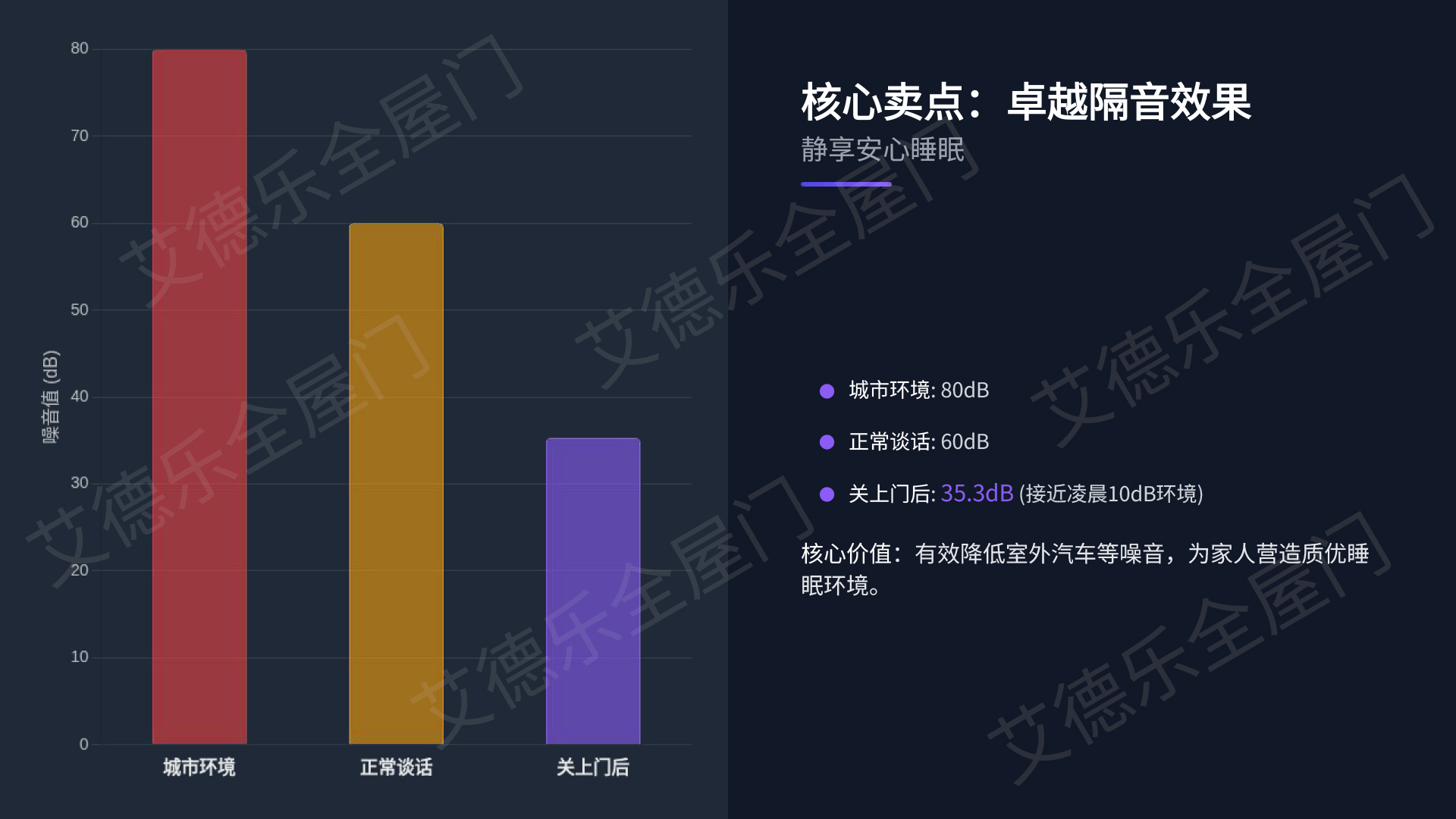 静谧大师系列解析—新款钢断桥-4.jpg