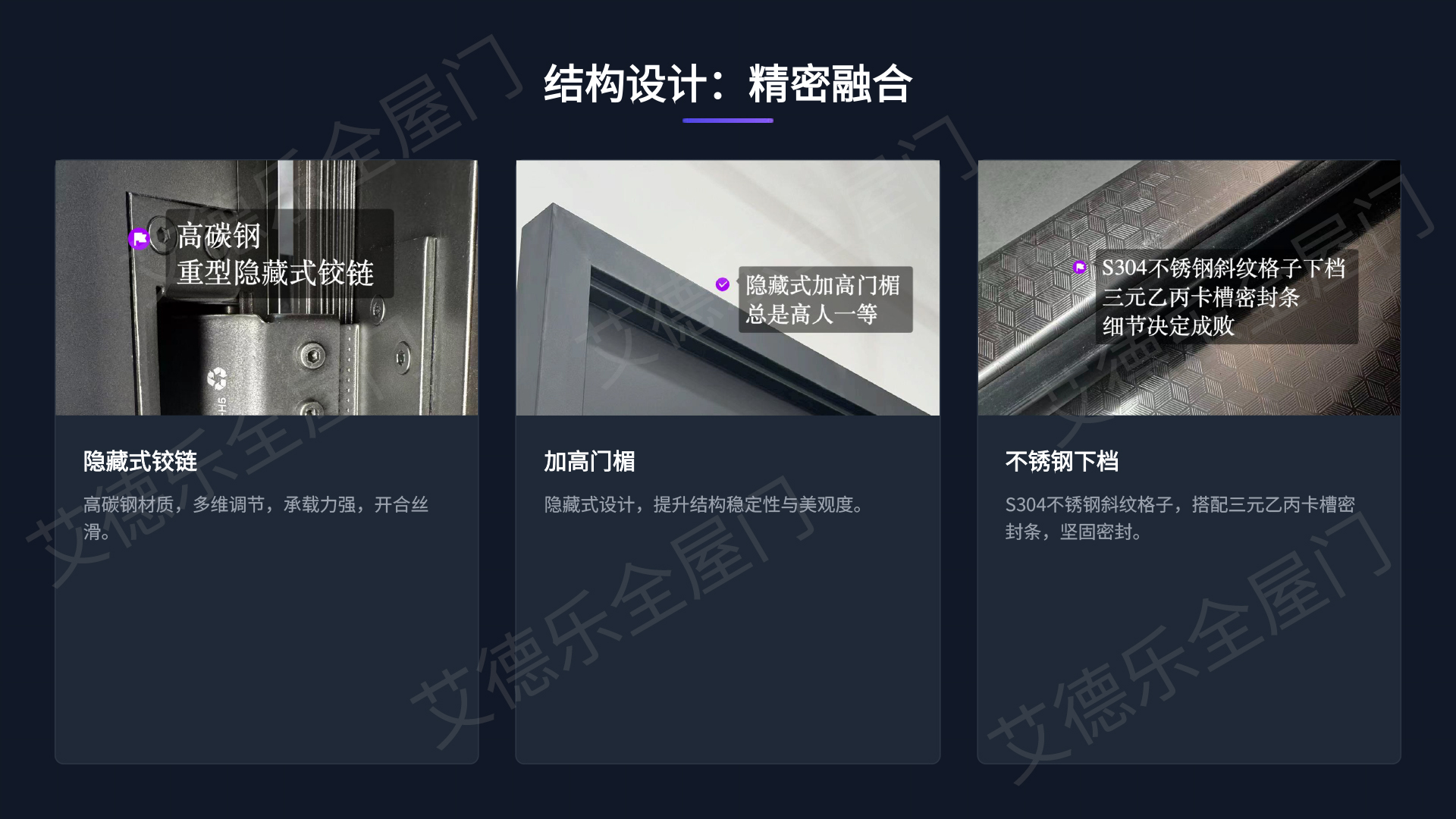静谧大师系列解析—新款钢断桥-7.jpg
