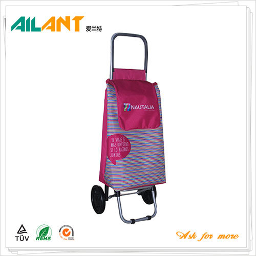 Shopping trolley,ELD-ELD-S403-5 Newest Style (4)