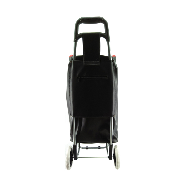 Normal style shopping trolley ELD-C402-5