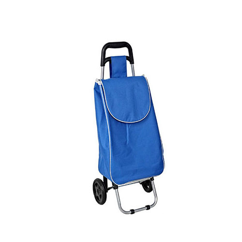 Normal Style Shopping Trolley ELD-C301-18