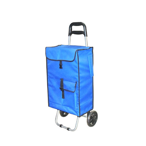 Normal style shopping trolley ELD-C301-11
