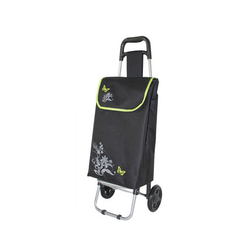 Normal style shopping trolley ELD-C301-22