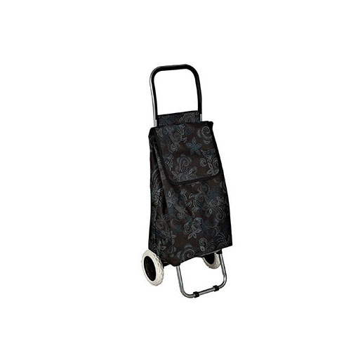 Normal style shopping trolley ELD-S401-8