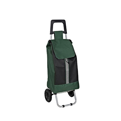 Normal style shopping trolley ELD-C204-6