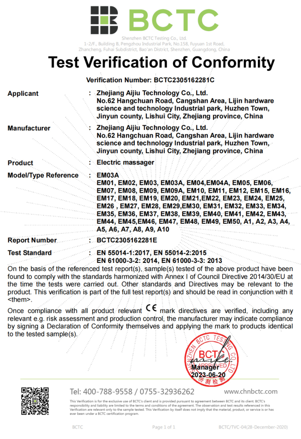 BCTC2305162281C
