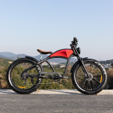 EBA218