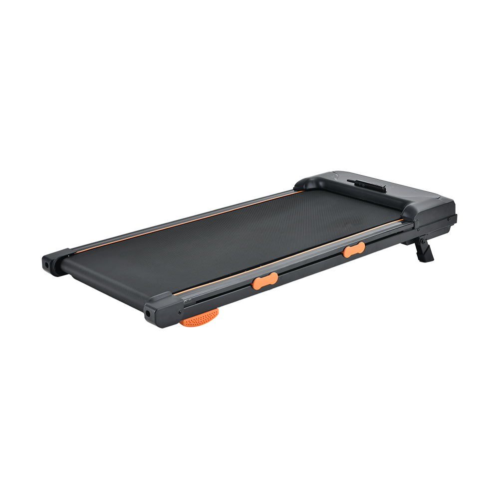 Walking Pad