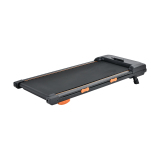 Walking Pad