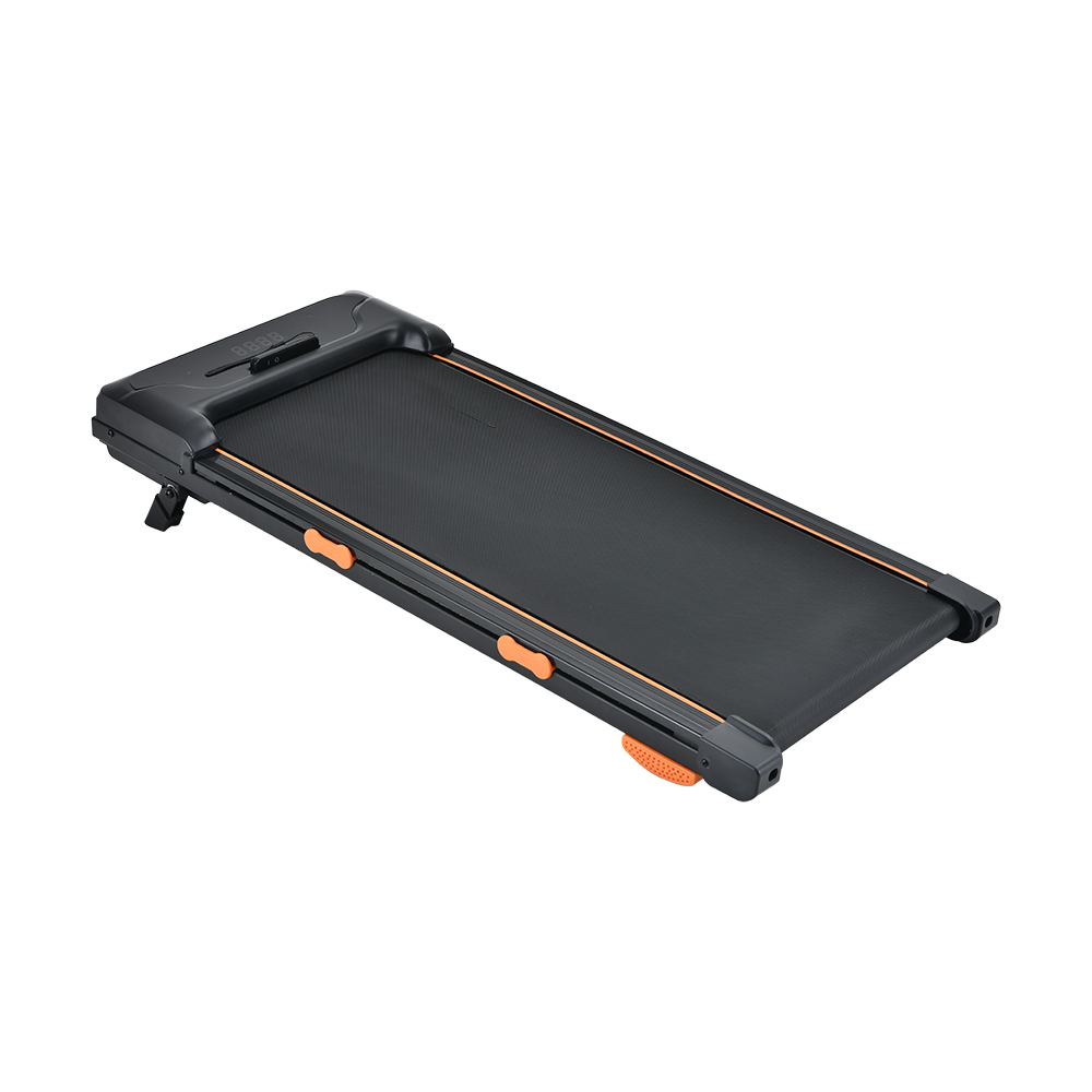 Walking Pad