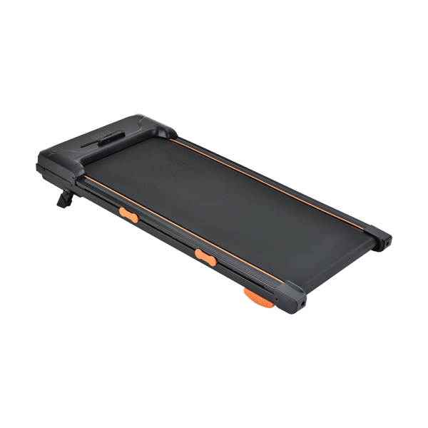 Walking Pad