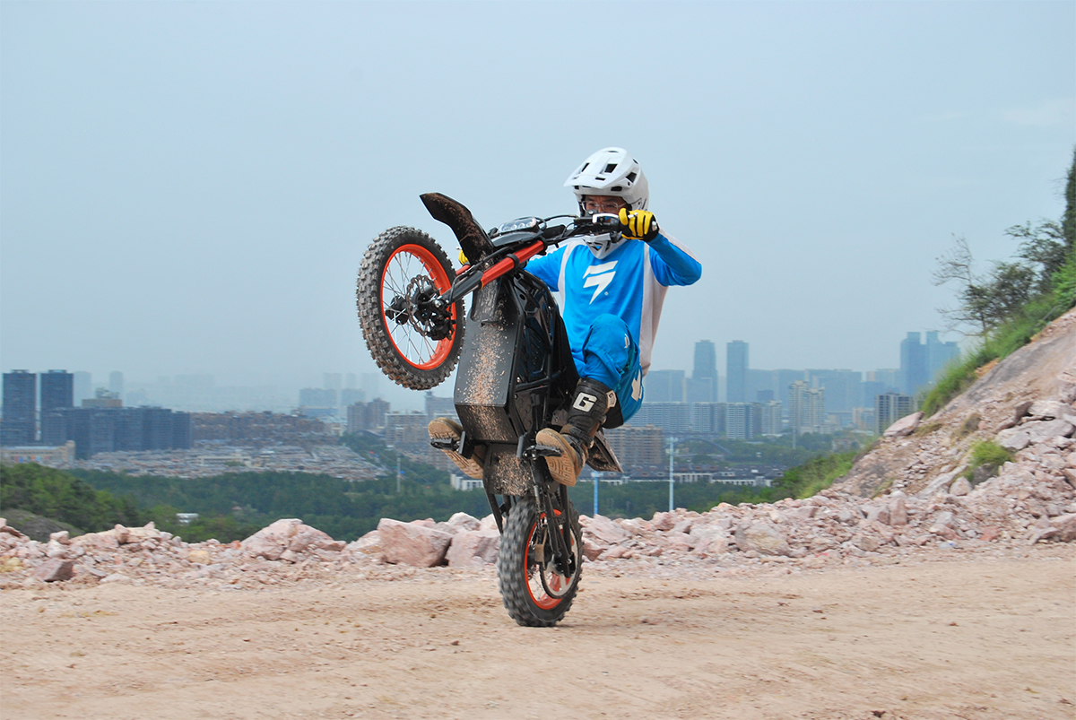 Electric-Motocycle3.jpg