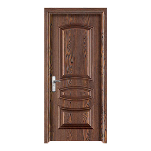 鸿安顺精品室内门 HS-626