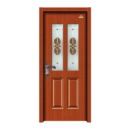 鸿安顺精品室内门 HS-B805