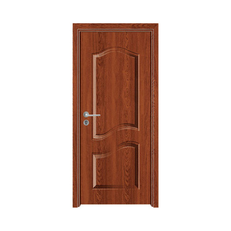 鸿安顺精品室内门 HS-609