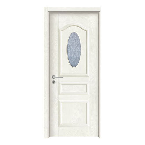 典雅暖白浮雕 HS-681-1（暖白浮雕）半玻