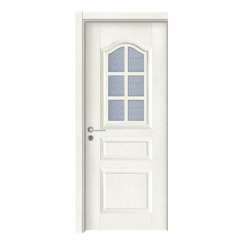 典雅暖白浮雕 HS-681-2（暖白浮雕）半玻