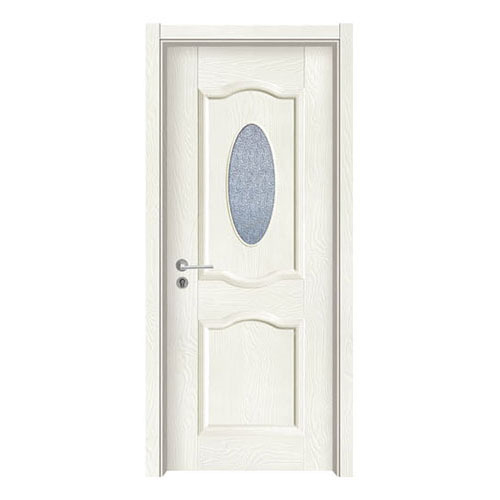 典雅暖白浮雕 HS-680-1（暖白浮雕）半玻