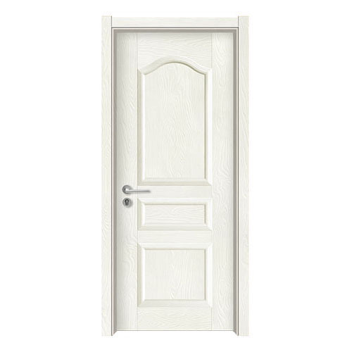 典雅暖白浮雕 HS-681（暖白浮雕）