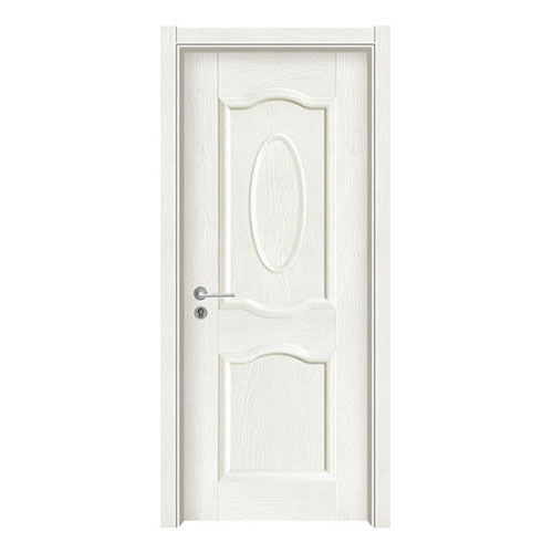 典雅暖白浮雕 HS-680（暖白浮雕）