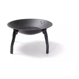 Folding Grill Set
