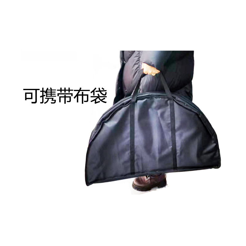 折叠桌2012
