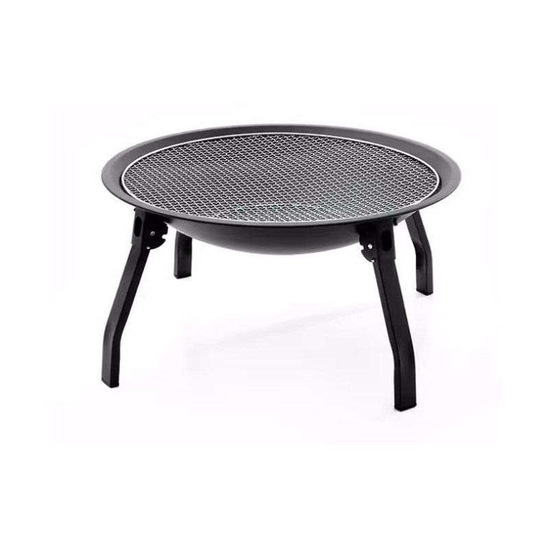 Folding Stove Dual-use Package