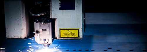 焊材行业需求下降，竞争日益激烈